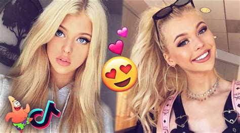 loren gray leaked|Loren Gray: TikTok star glad she shared sexual assault story